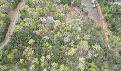 dji_fly_20260413_120032_704_177610417258