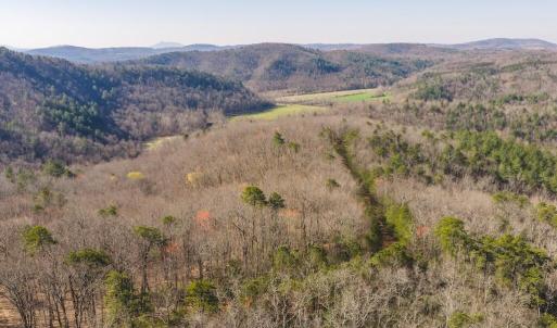 DJI_20260325102428_0106_D