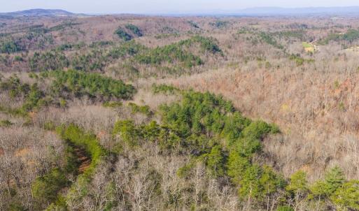 DJI_20260325102436_0107_D