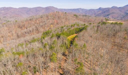 DJI_20260325102530_0111_D