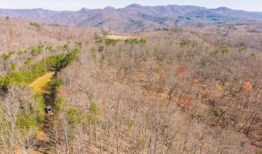 DJI_20260325102537_0112_D