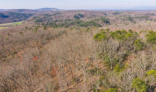 DJI_20260325102644_0116_D
