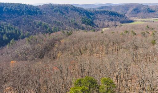 DJI_20260325102741_0119_D