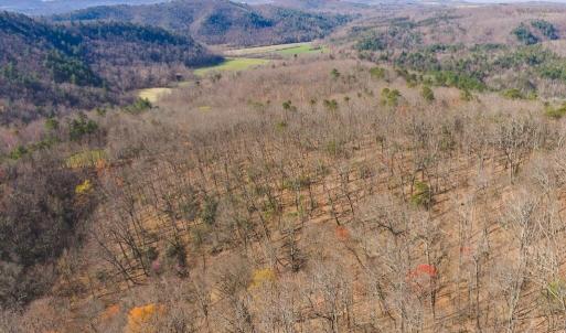 DJI_20260325102815_0121_D