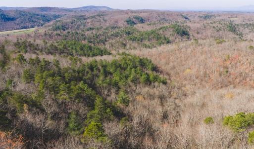 DJI_20260325102840_0122_D