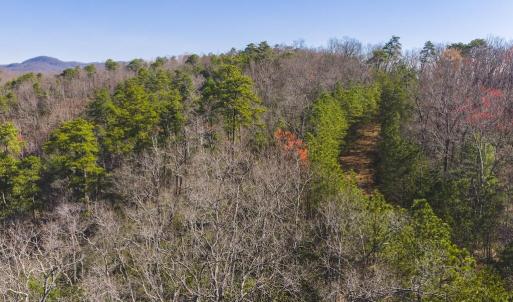DJI_20260325102927_0124_D