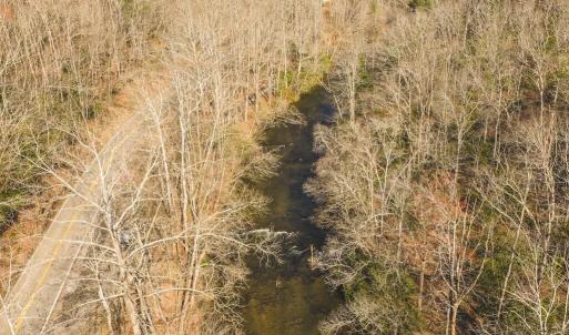 DJI_20260325105053_0145_D