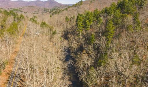 DJI_20260325105141_0148_D