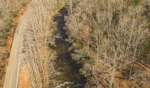 DJI_20260325105234_0150_D