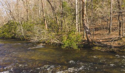 DJI_20260325105306_0153_D