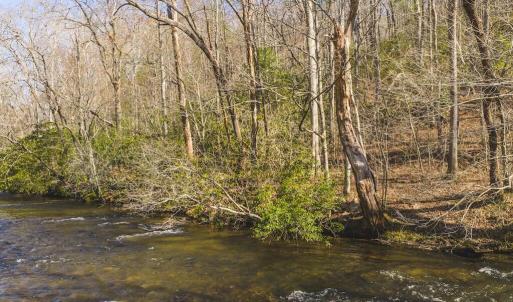 DJI_20260325105309_0154_D
