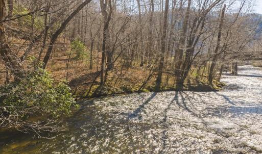 DJI_20260325105341_0156_D