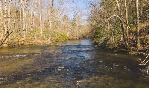 DJI_20260325105401_0157_D