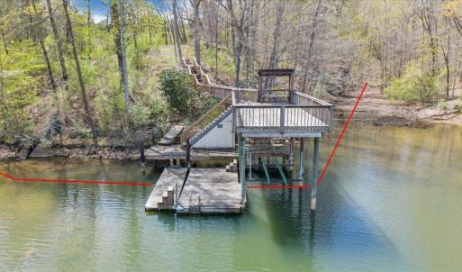 Dock