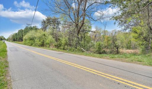 Roadfrontage
