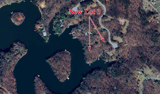 google earth