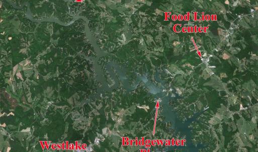 google earth2