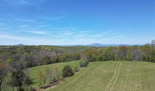 dji_fly_20260410_124540_593_177585667756