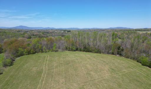 dji_fly_20260410_124554_595_177585668009