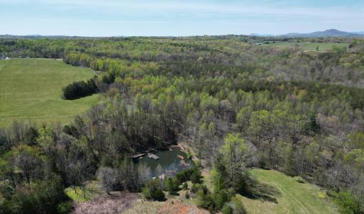 dji_fly_20260410_124622_597_177585668241