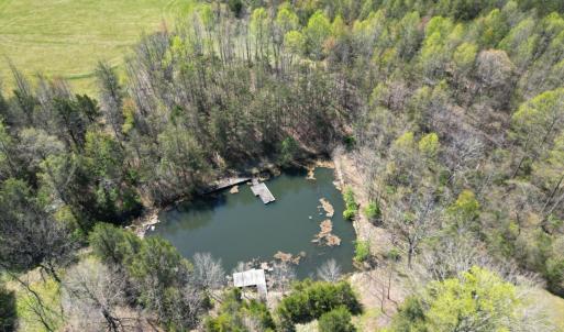 dji_fly_20260410_124642_598_177585668341