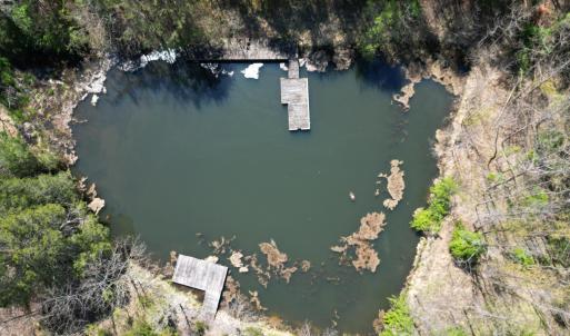 dji_fly_20260410_124814_603_177585668961