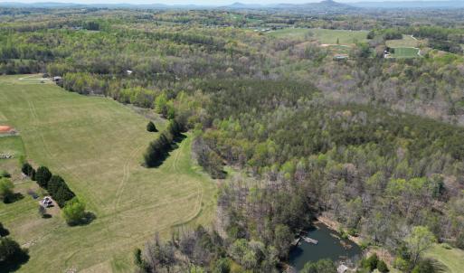 dji_fly_20260410_124922_606_177585669319