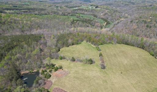 dji_fly_20260410_125022_609_177585669652