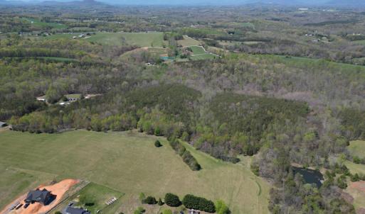 dji_fly_20260410_125112_611_177585669888