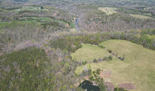 dji_fly_20260410_125346_617_177585670699