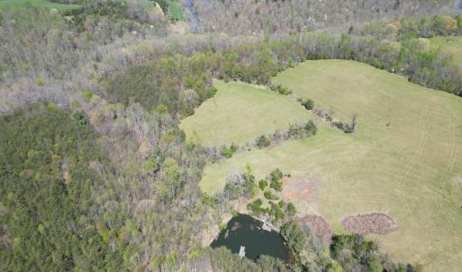 dji_fly_20260410_125402_618_177585670843