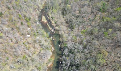 dji_fly_20260410_125534_623_177585671534