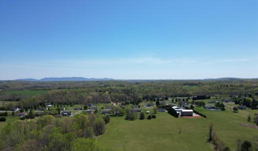 dji_fly_20260410_125558_624_177585671664