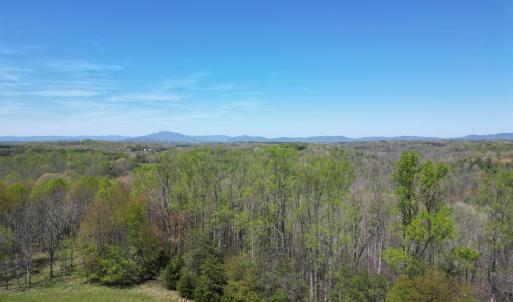 dji_fly_20260410_125834_625_177585671818