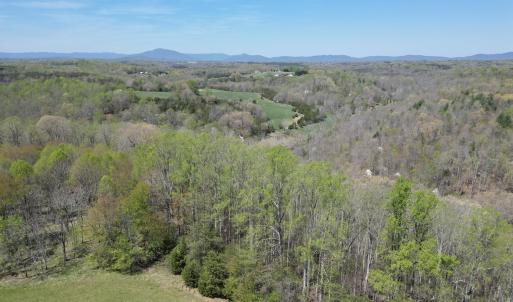 dji_fly_20260410_125840_626_177585671970