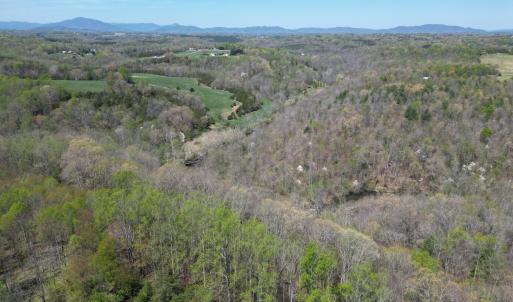 dji_fly_20260410_125904_627_177585672097