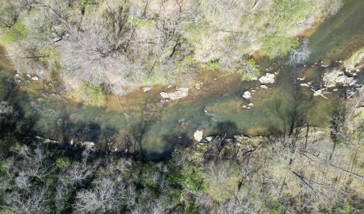 dji_fly_20260410_130018_630_177585672811