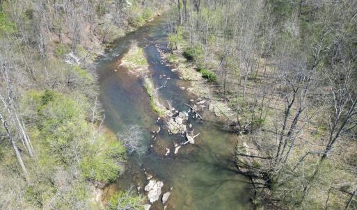 dji_fly_20260410_130144_634_177585673885