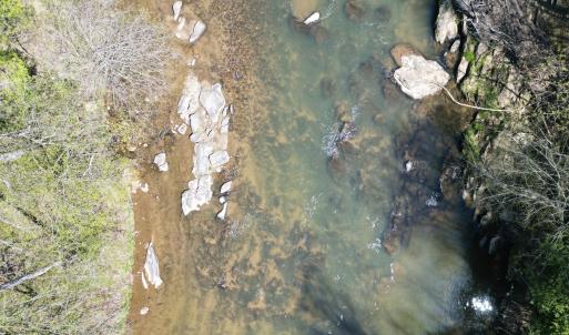 dji_fly_20260410_130204_635_177585674799