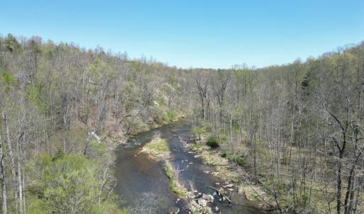 dji_fly_20260410_130232_636_177585677763