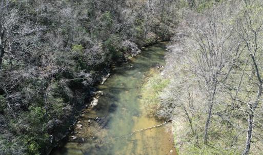 dji_fly_20260410_130812_650_177585680565