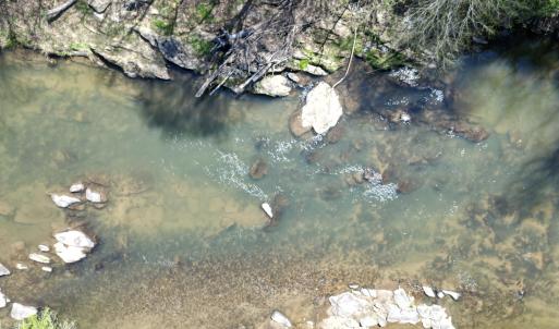 dji_fly_20260410_130856_652_177585680824