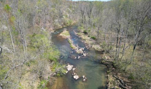 dji_fly_20260410_131056_657_177585681568