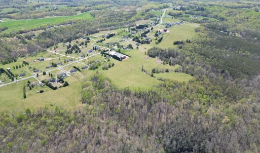 dji_fly_20260410_131334_664_177585682885