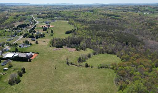 dji_fly_20260410_132036_672_177585684276