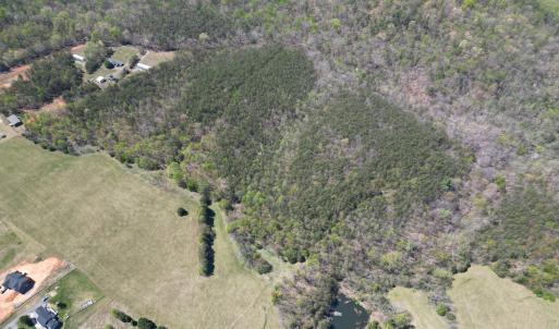 dji_fly_20260410_132638_686_177585686799