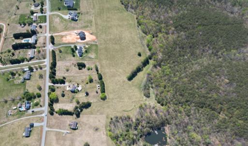 dji_fly_20260410_132716_688_177585687074