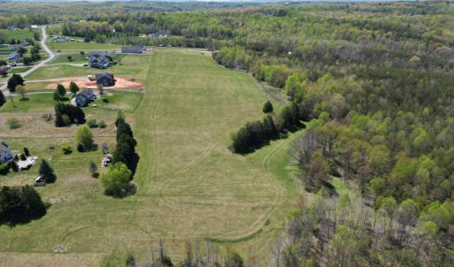 dji_fly_20260410_124858_605_177585669191