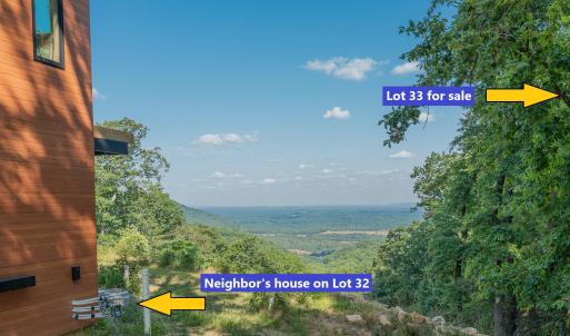 Potential view 5