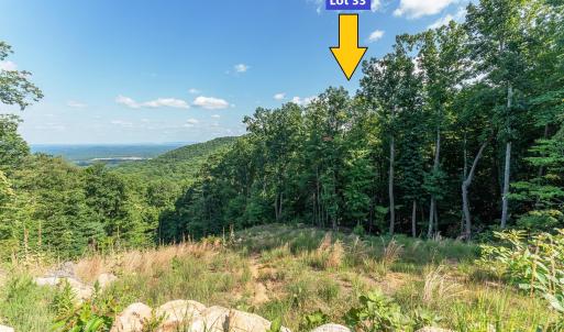 Potential view 3
